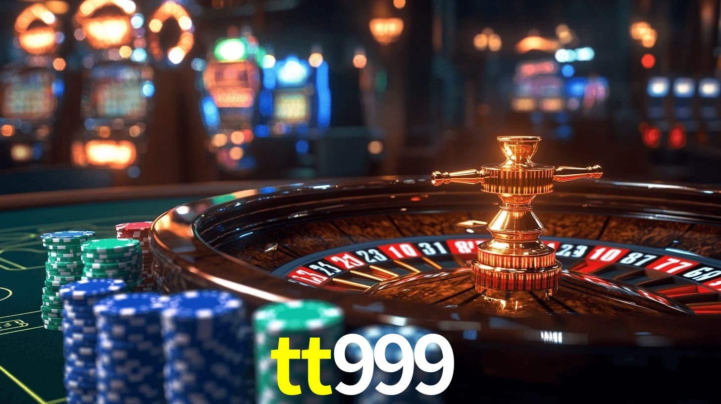 tt999