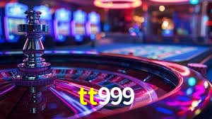 Statistics tt999