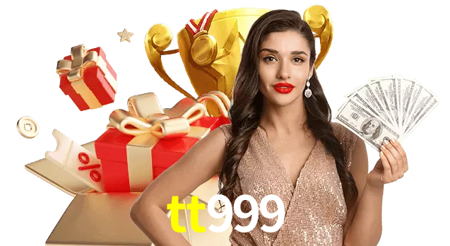 tt999