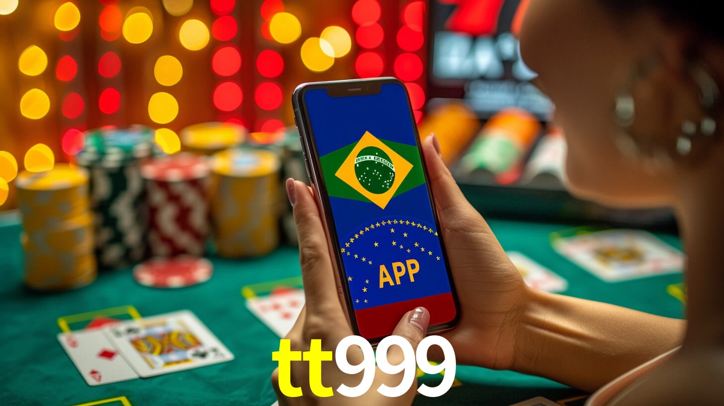 TT999.COM