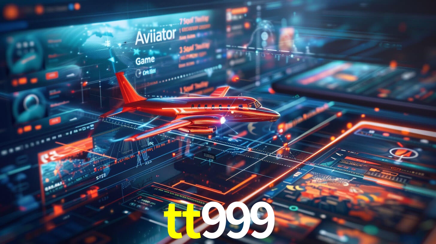 TT999.COM
