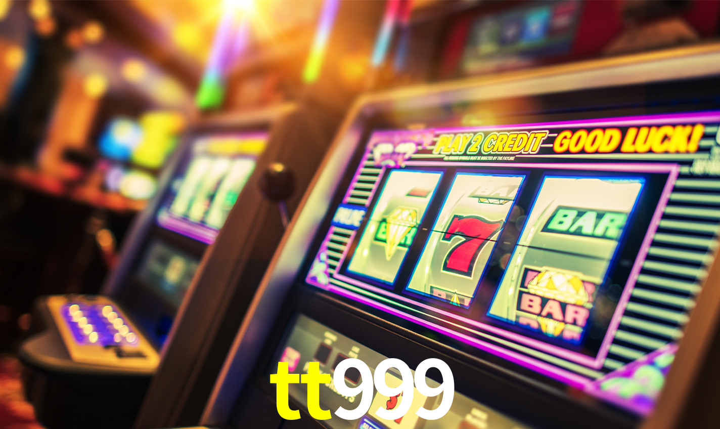 TT999.COM