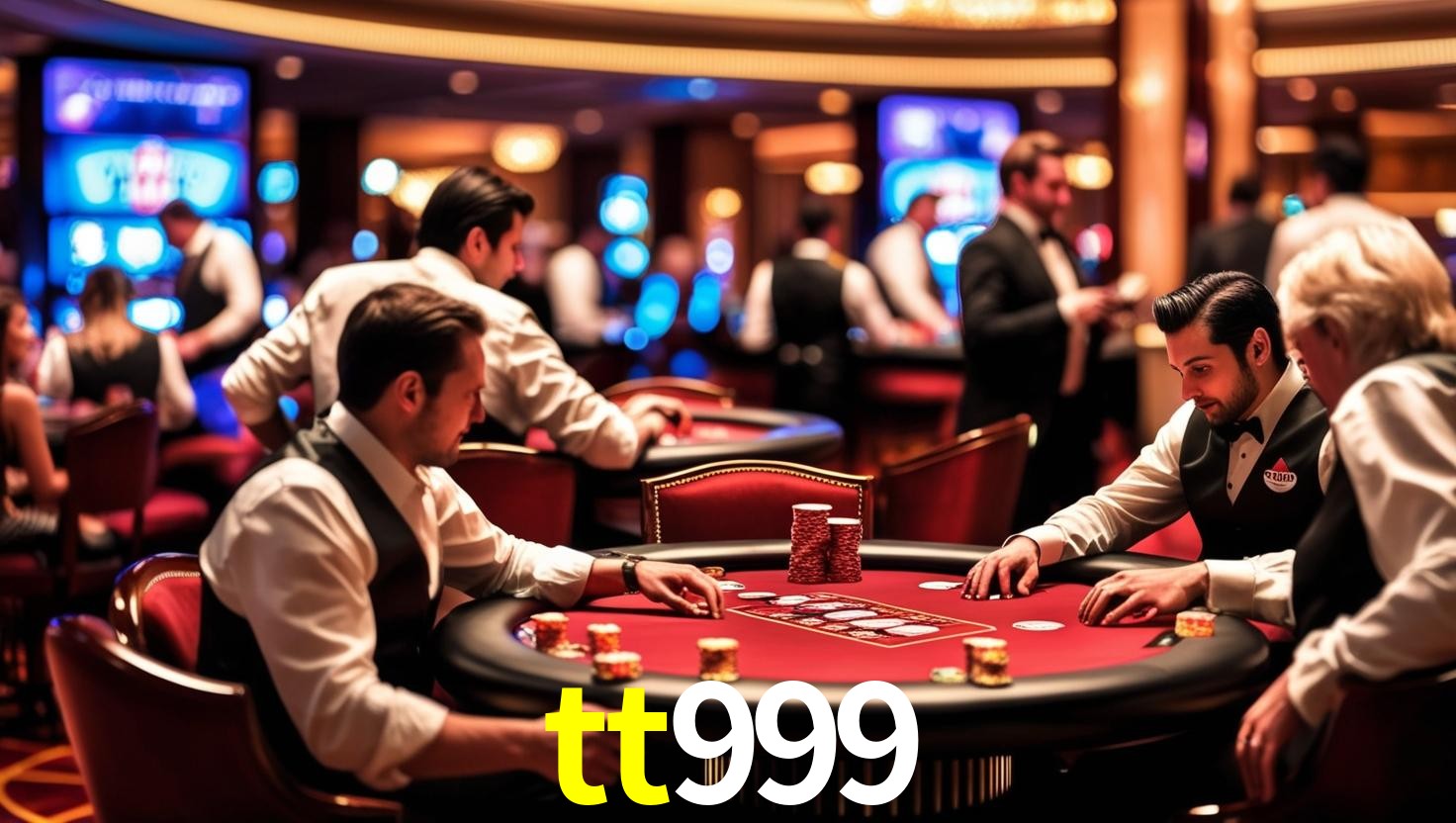TT999.COM