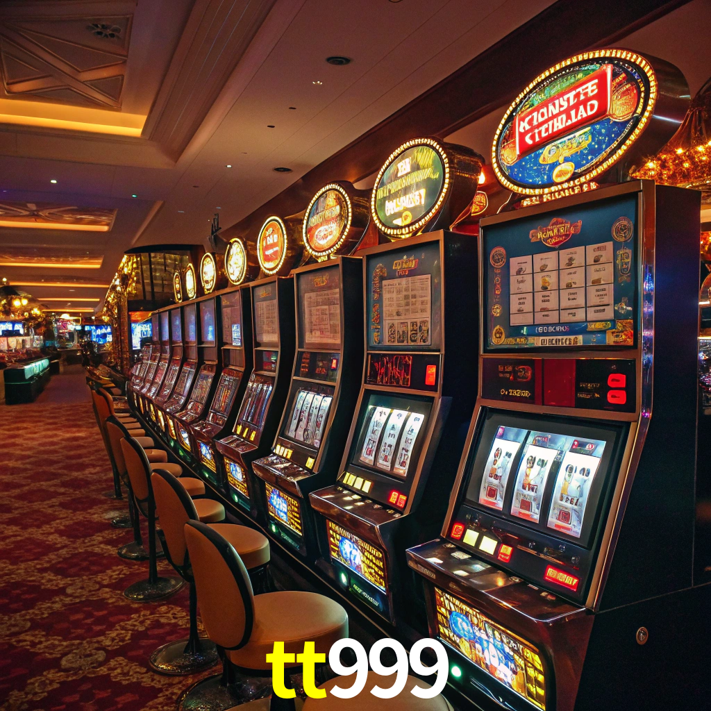 TT999.COM