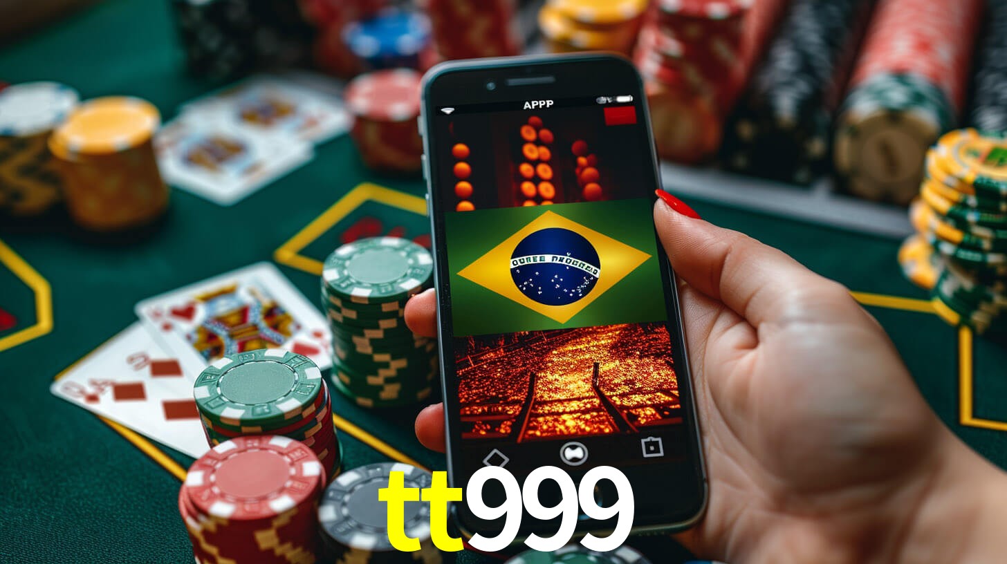 TT999.COM