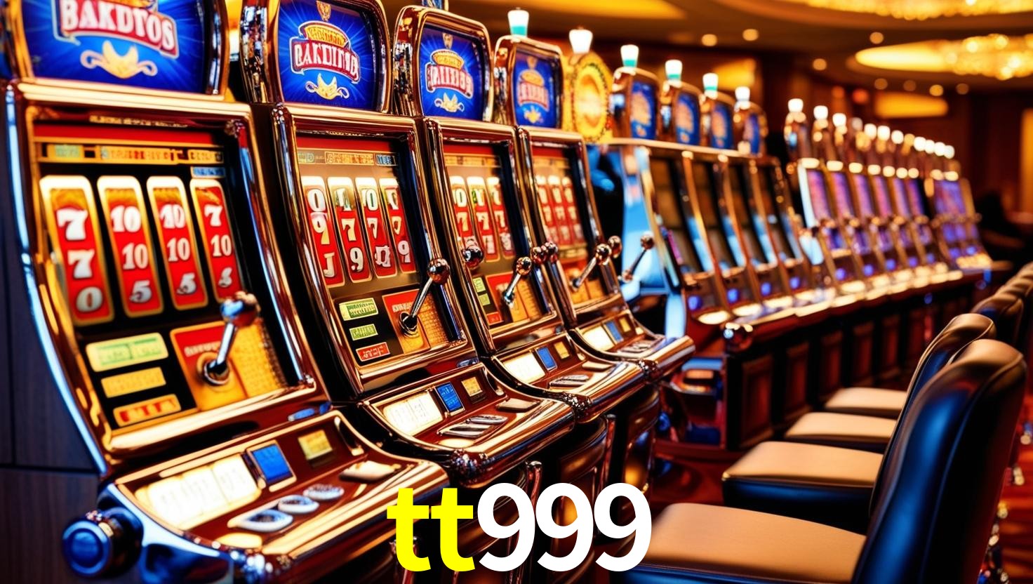 TT999.COM