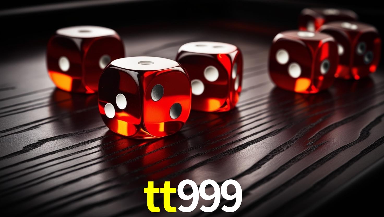 TT999.COM