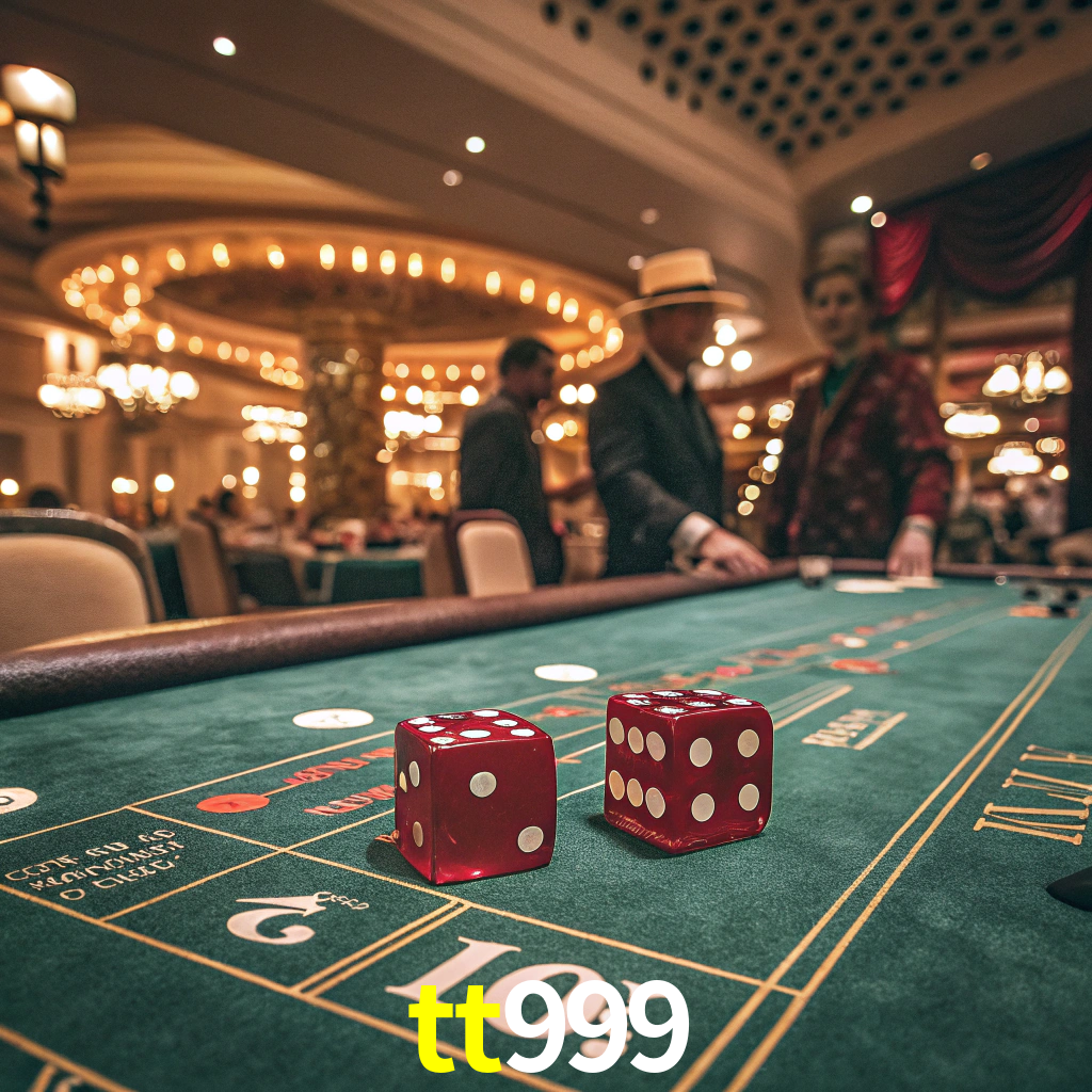 TT999.COM