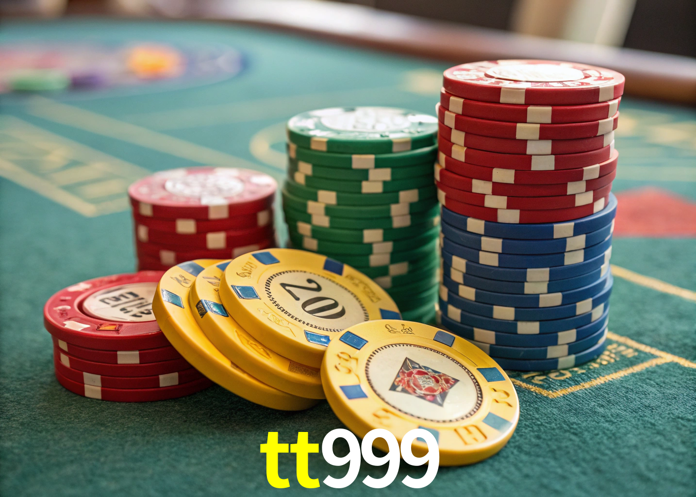 TT999.COM