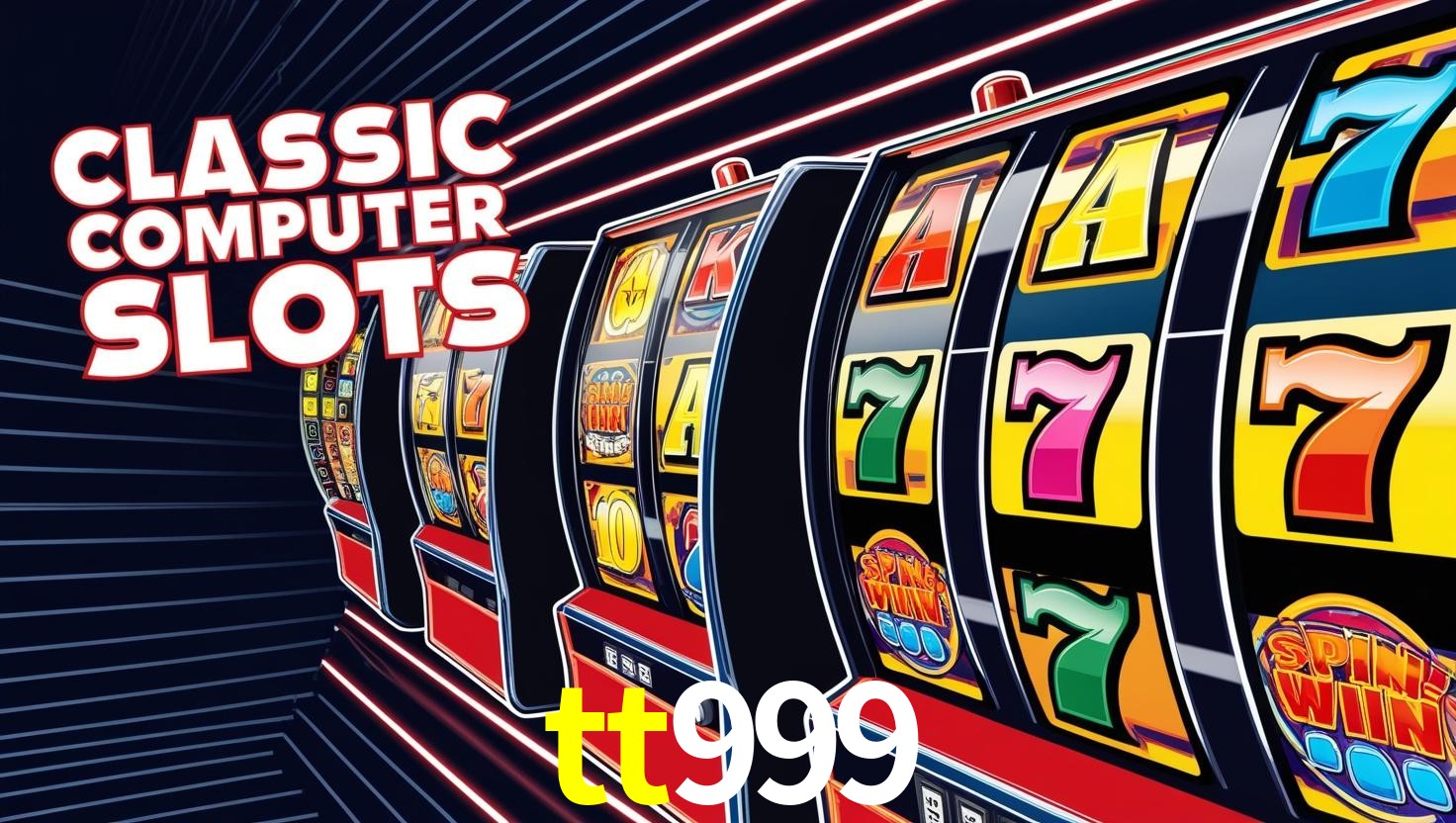 TT999.COM
