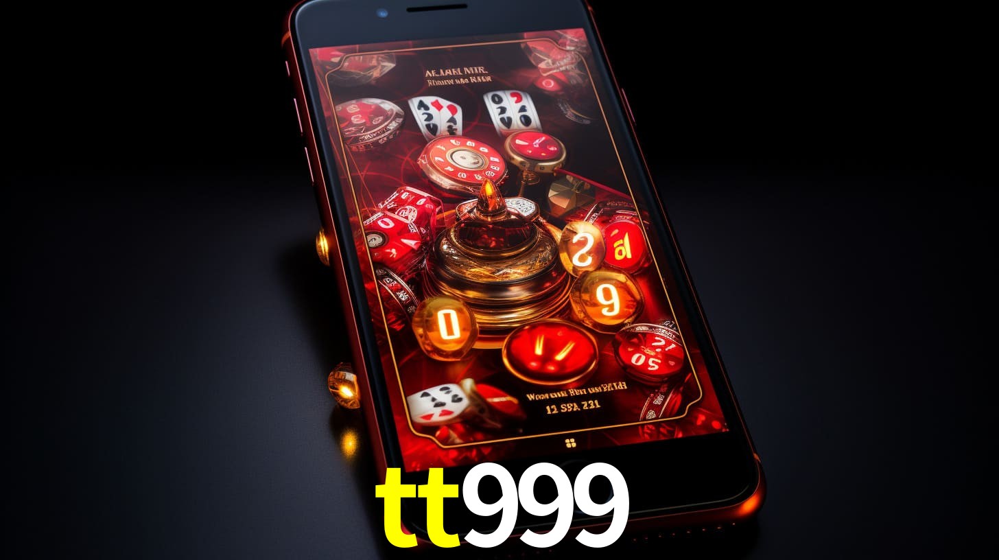 TT999.COM