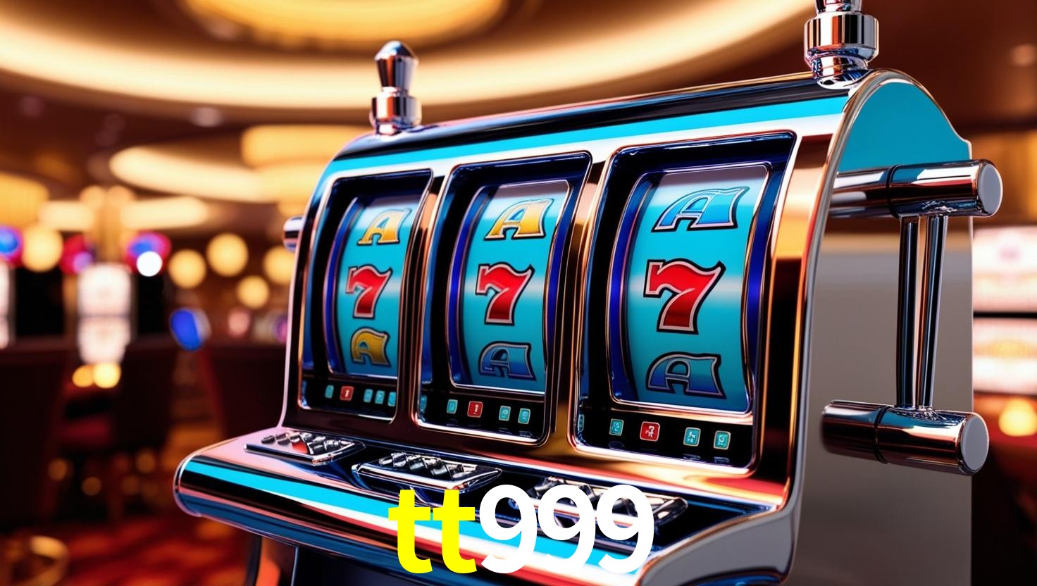 TT999.COM
