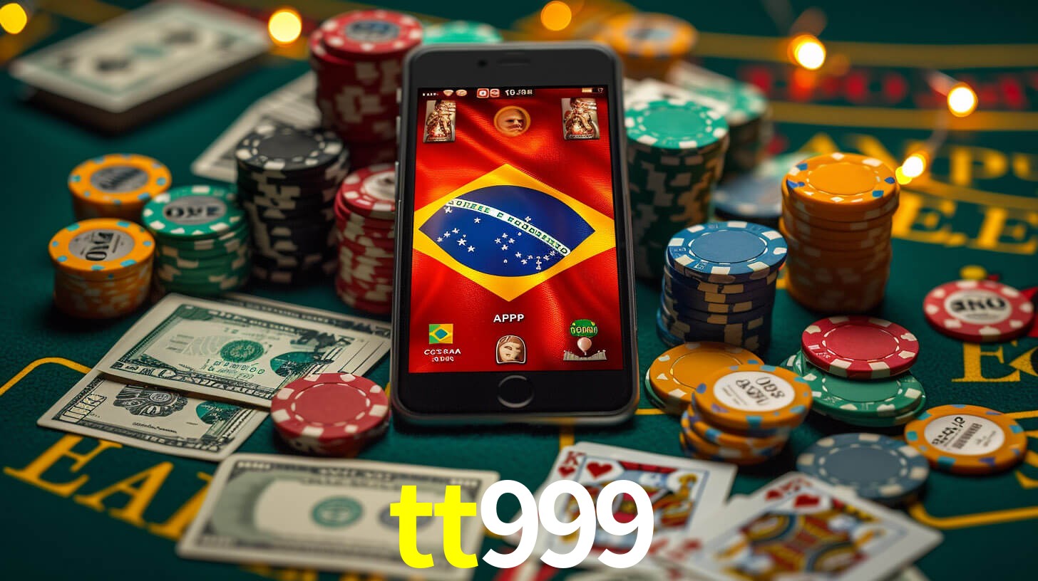 TT999.COM