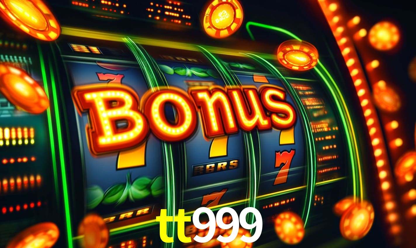 TT999.COM