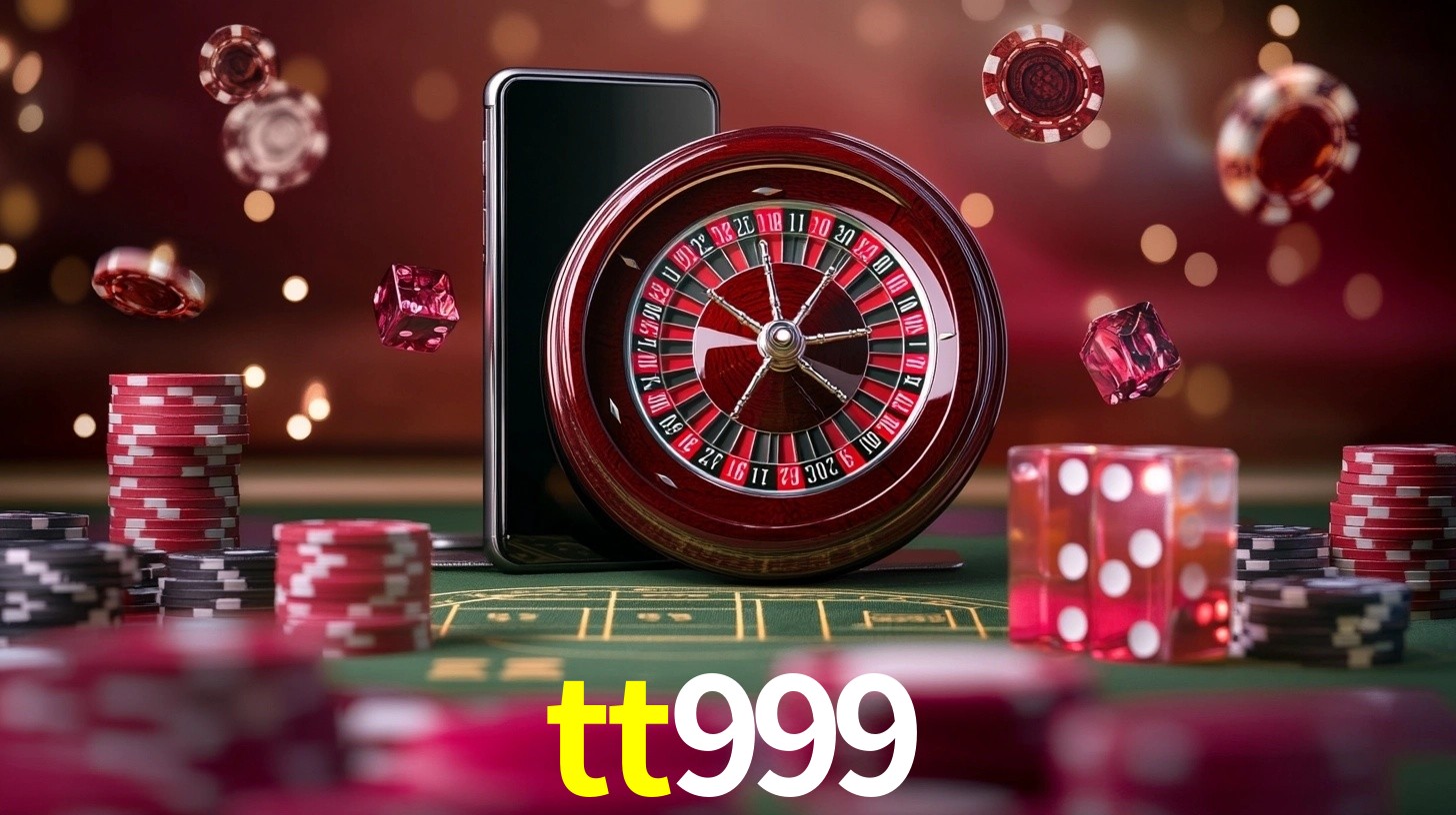 TT999.COM