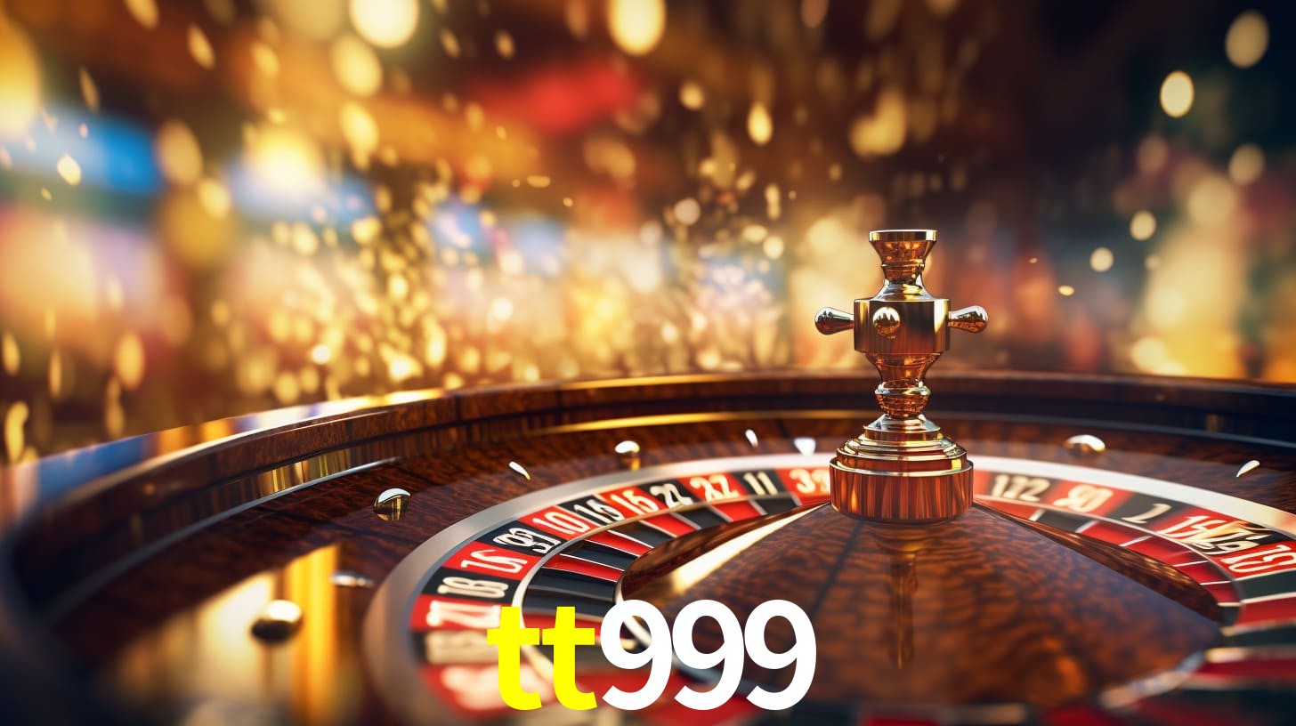 TT999.COM