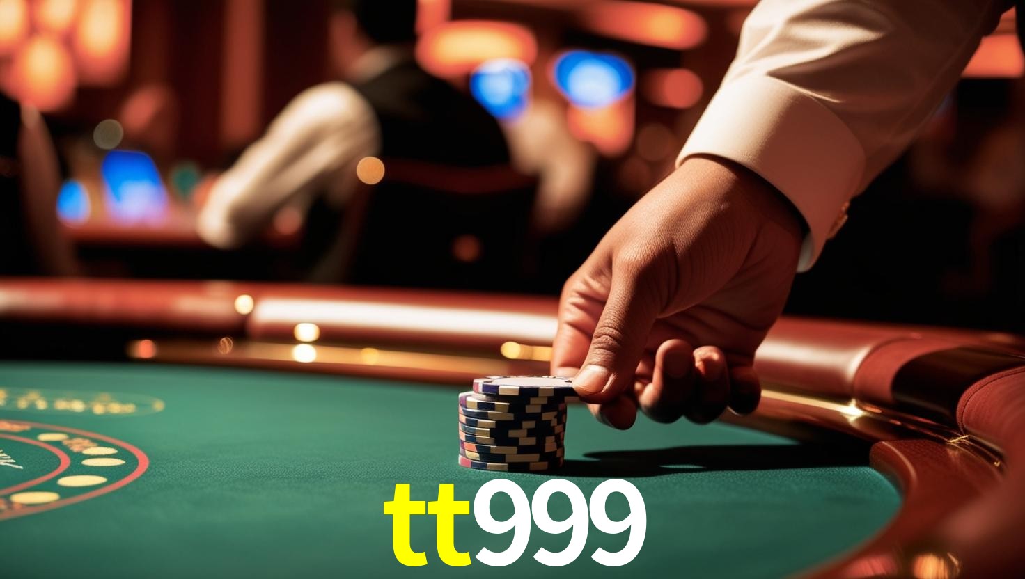 TT999.COM