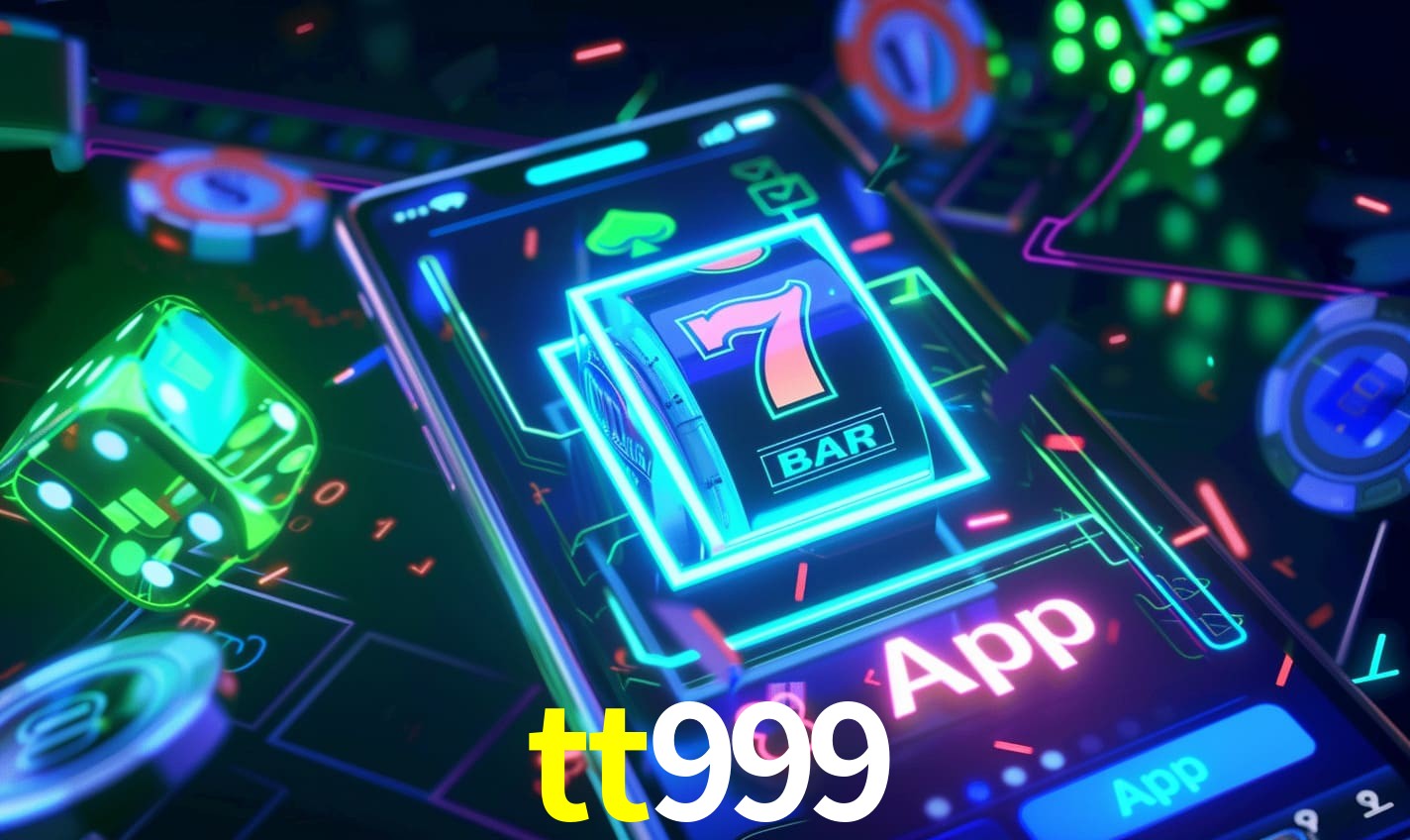 TT999.COM