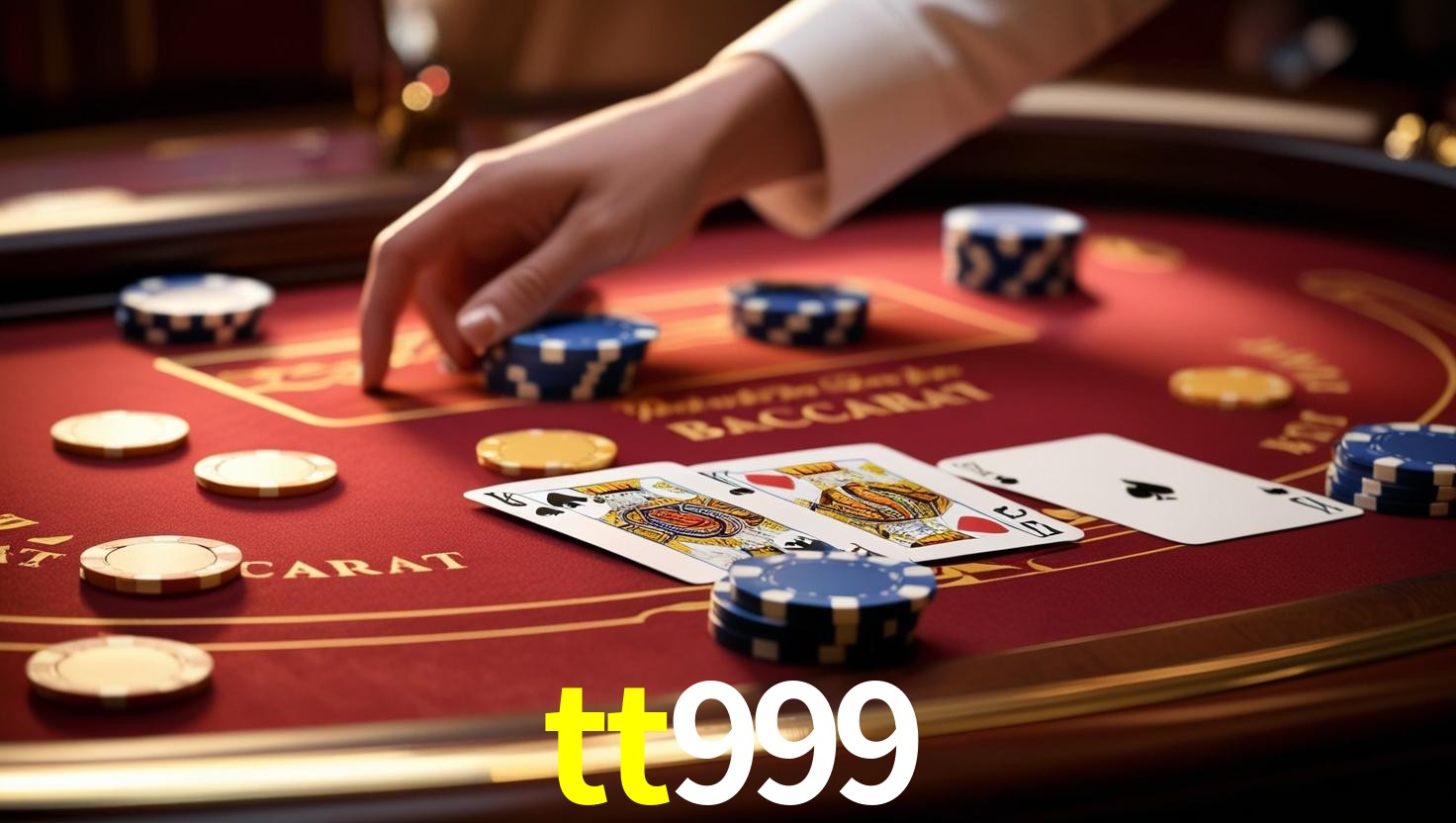 TT999.COM