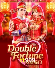 TT999.COM