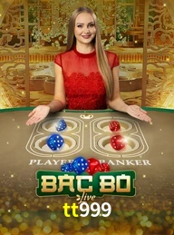 TT999.COM