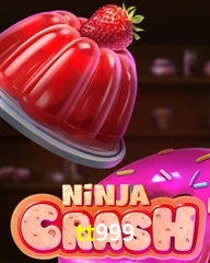 TT999.COM