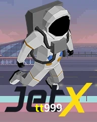 TT999.COM