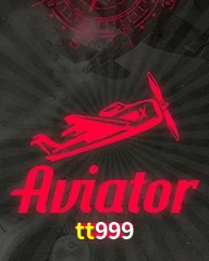 TT999.COM