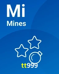 TT999.COM