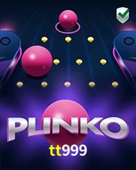 TT999.COM