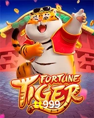 TT999.COM