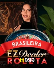 TT999.COM