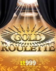 TT999.COM