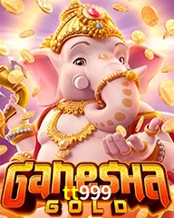TT999.COM
