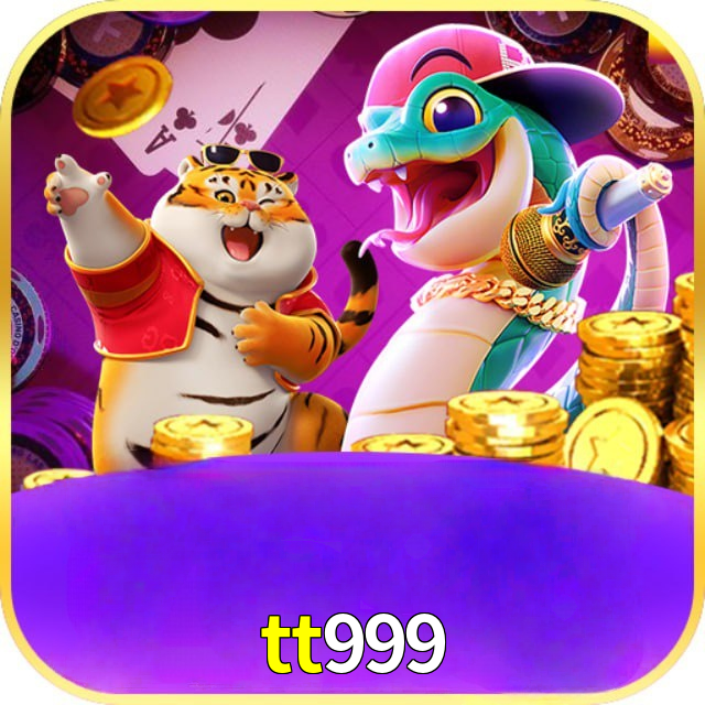 TT999.COM
