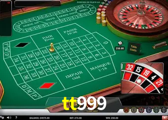 Bikini Paradise Slot - PG Soft