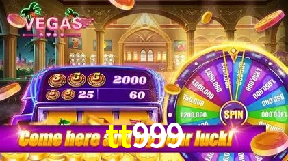 Fortune Tiger Slot