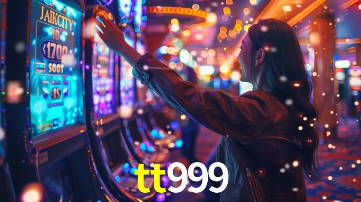 Tournament Betting