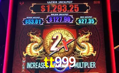 Symbols of Egypt Slot - PG Soft