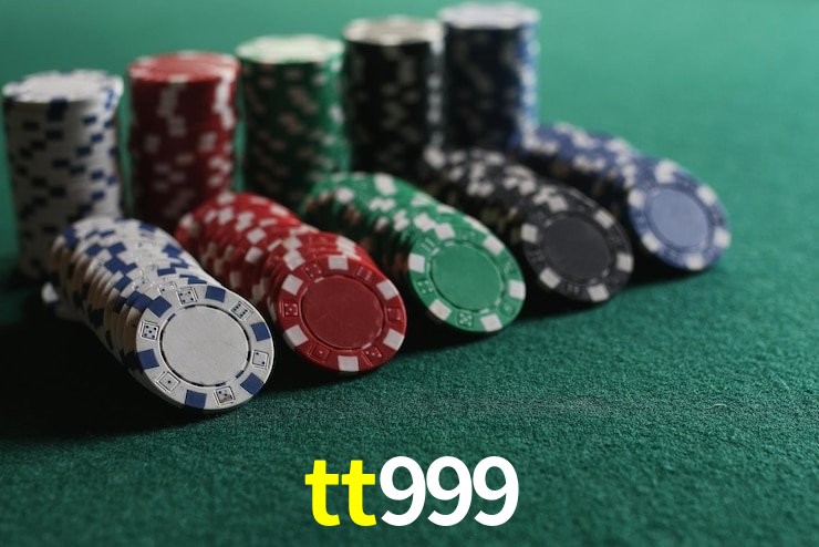 BGaming Live Blackjack