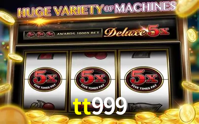 Slot Games Collection