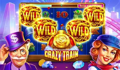 Game Interface