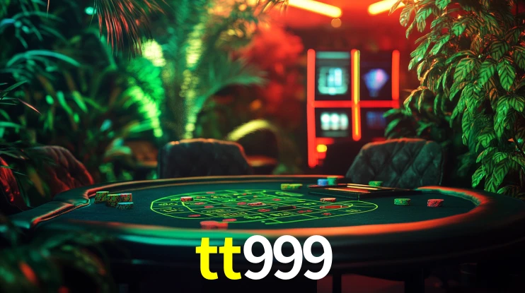Daily Bonuses tt999