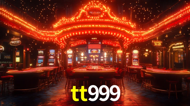 tt999,tt999.com