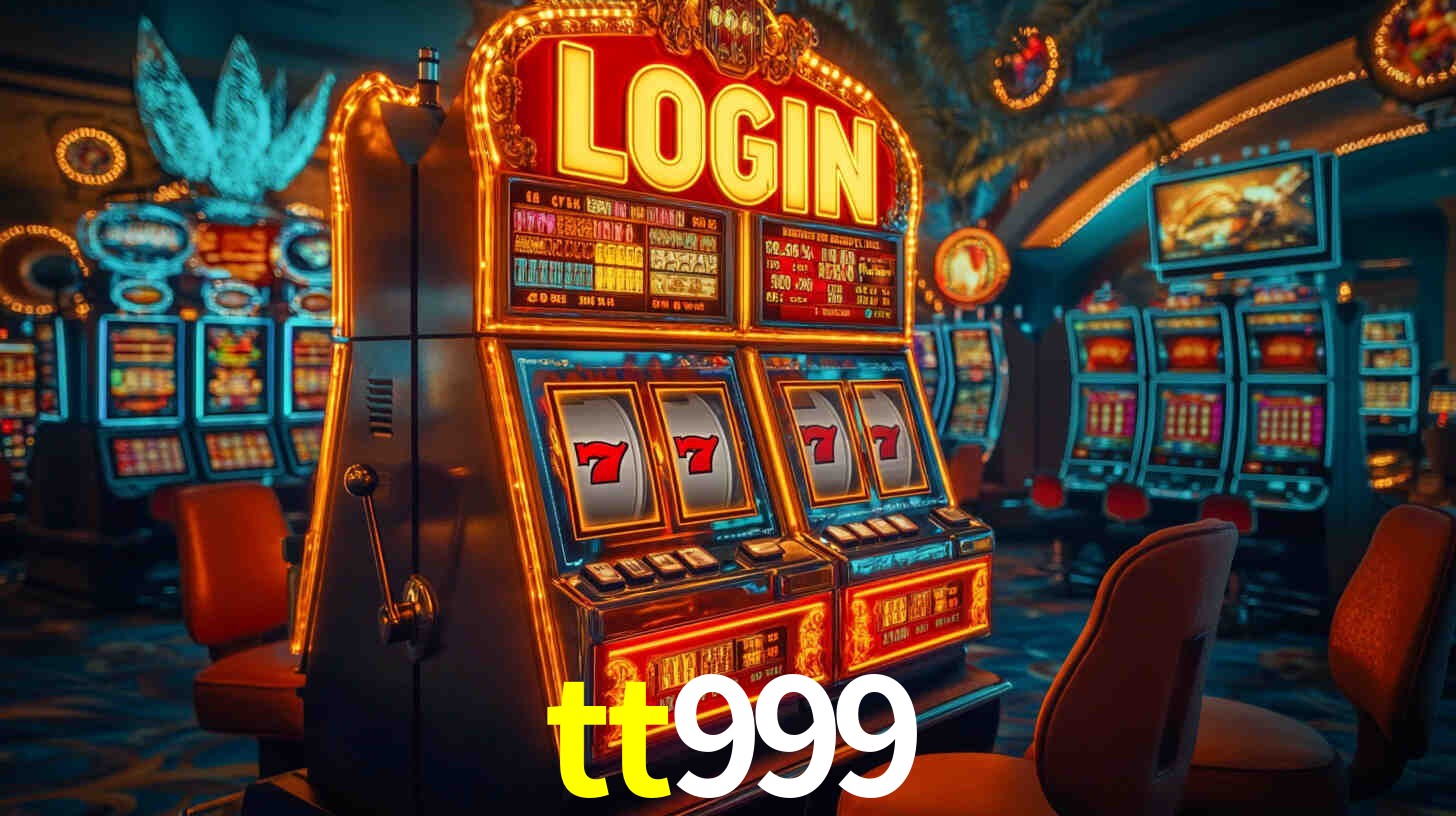 tt999,tt999.com