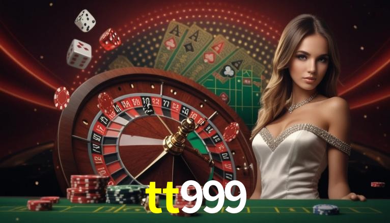 Platform Technology tt999