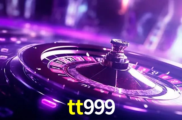 Bônus Diários tt999