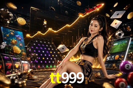 Secure Login tt999