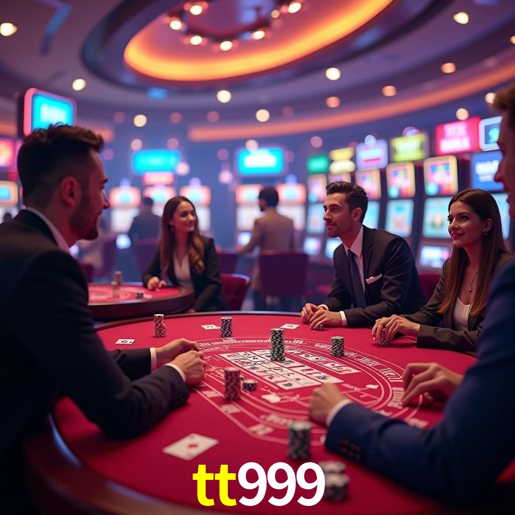 Jogo Spaceman tt999