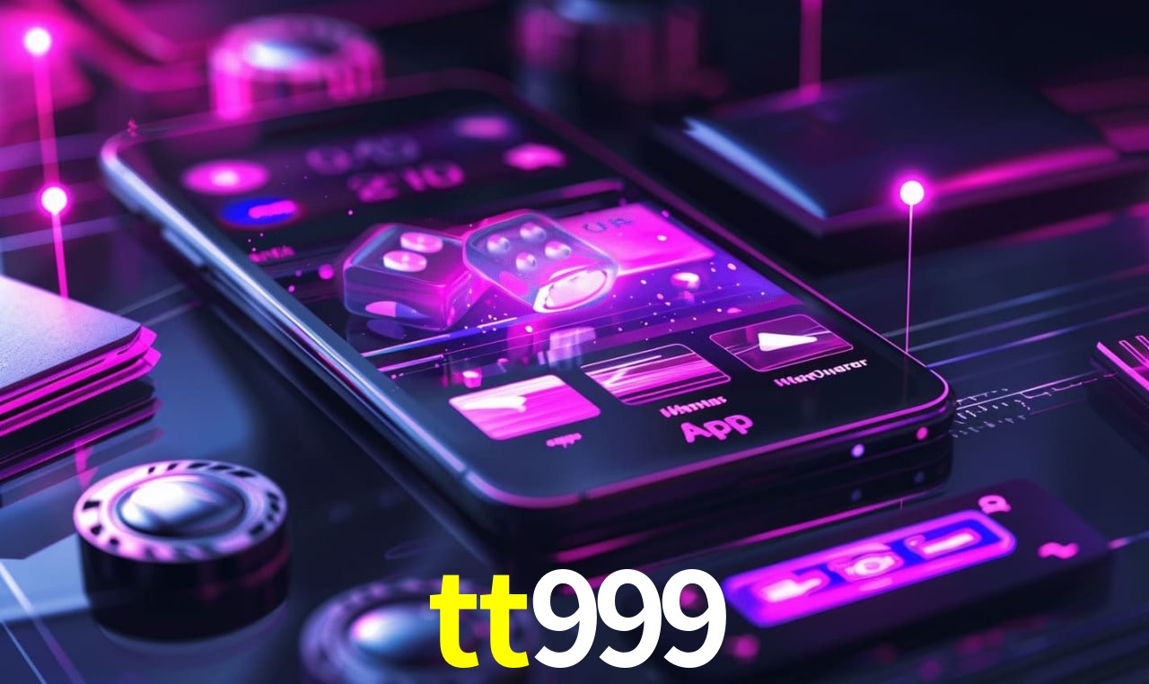 Crash Games Strategies tt999